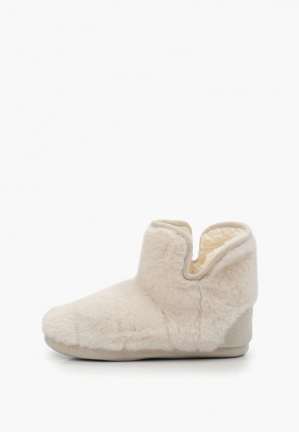 Тапочки LC Waikiki 800₽