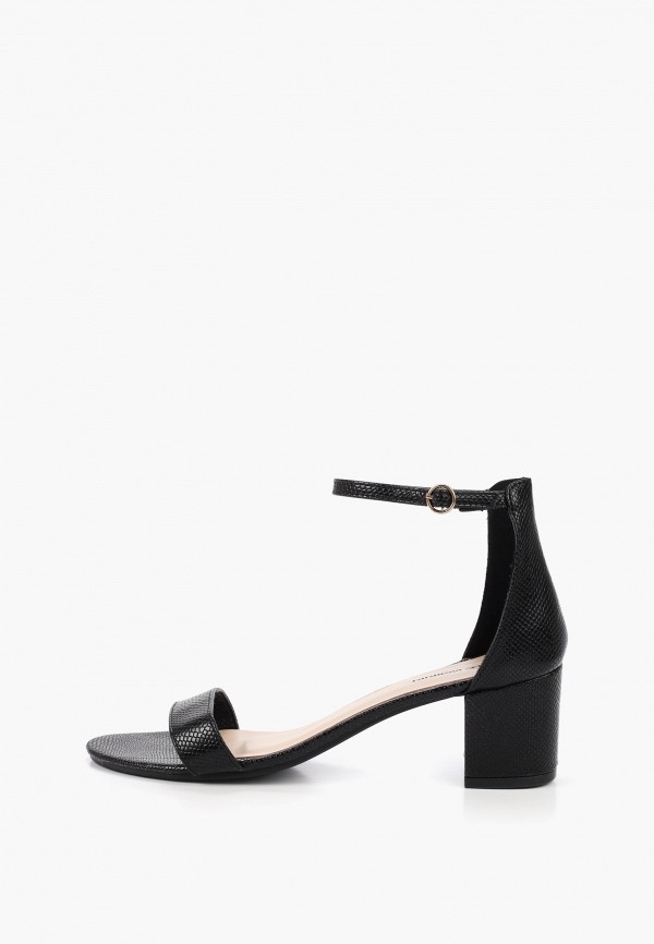 Босоножки LC Waikiki 920₽