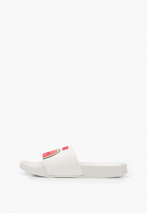 Сланцы LC Waikiki 422₽