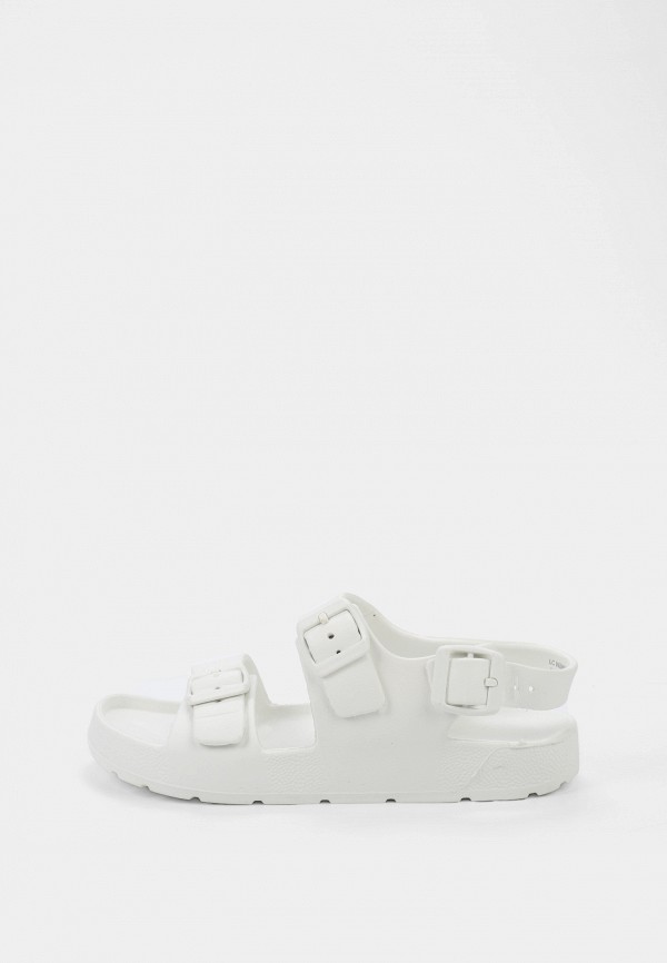 Сандалии LC Waikiki 640₽