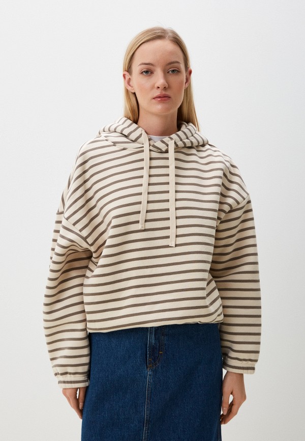 Худи Sela 2999₽