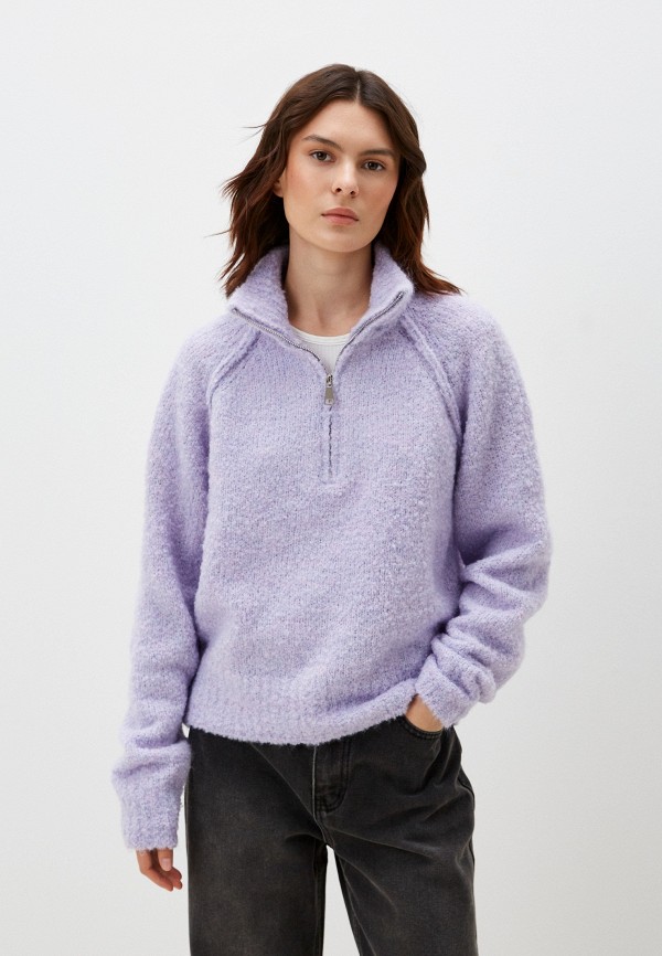 Джемпер Sela 3599₽