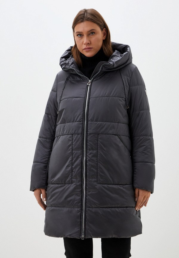 Пуховик Avi 19950₽