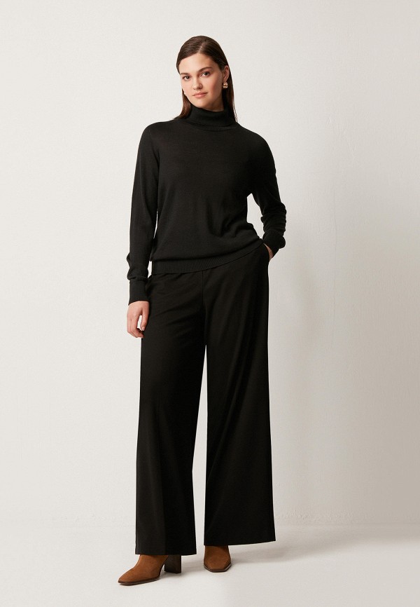 Брюки Lalis 1599₽