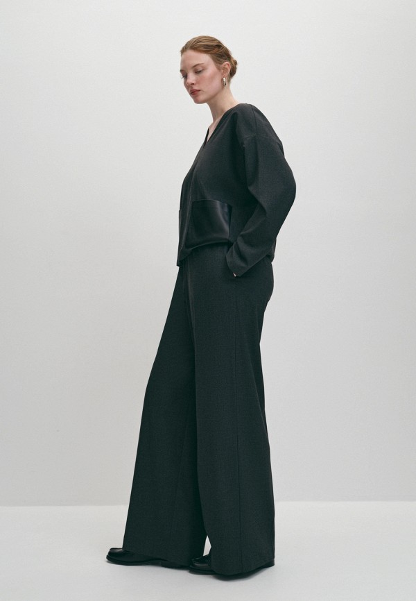 Брюки Lalis 4499₽