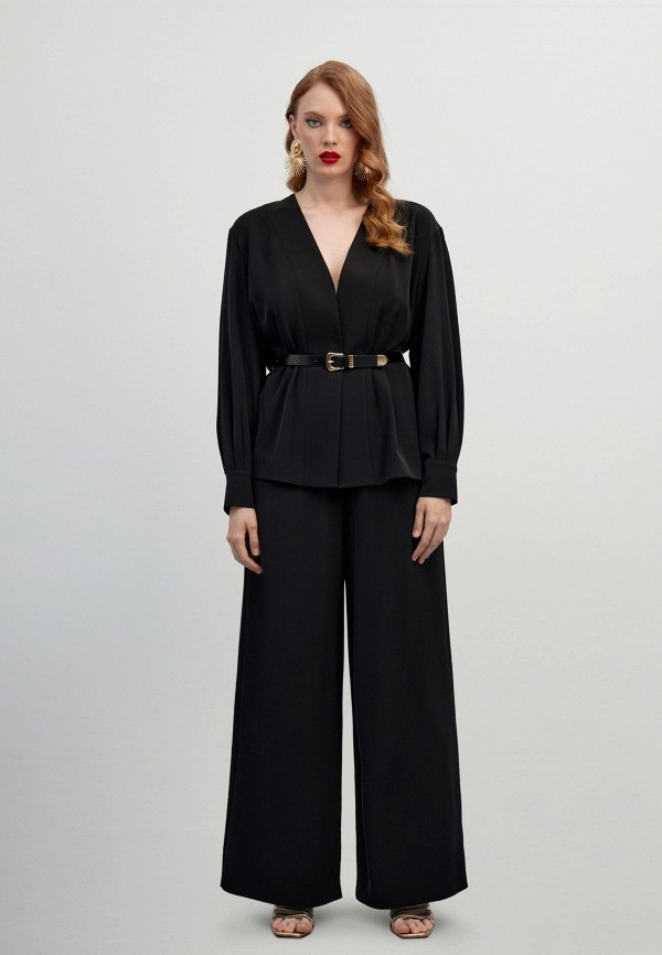 Брюки Lalis 1599₽