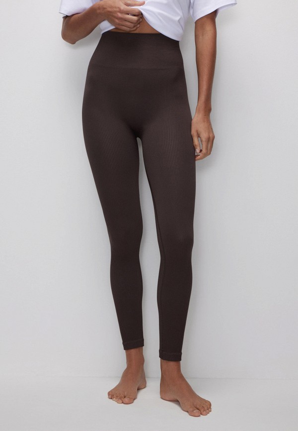 Леггинсы belle you