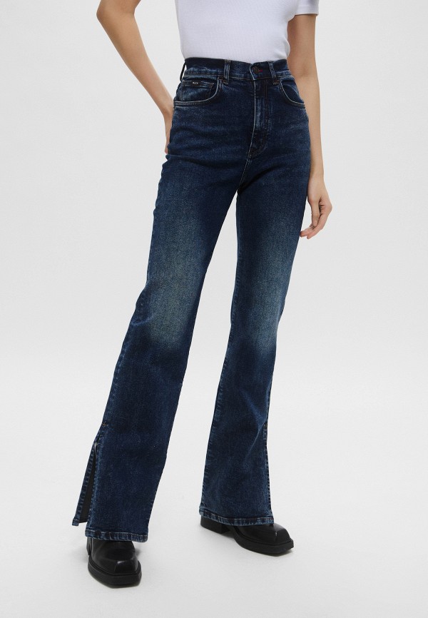 Джинсы BLCV 17430₽