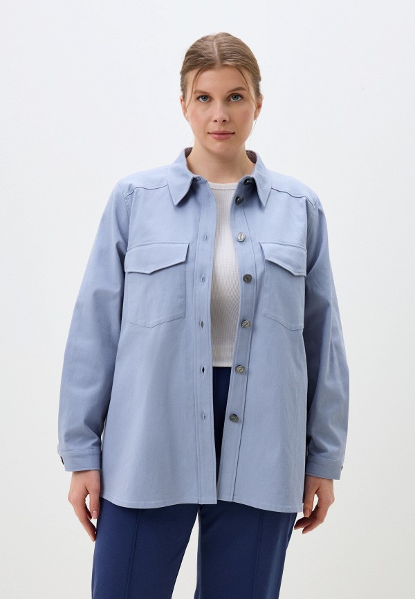 Брюки Cleo 5360₽