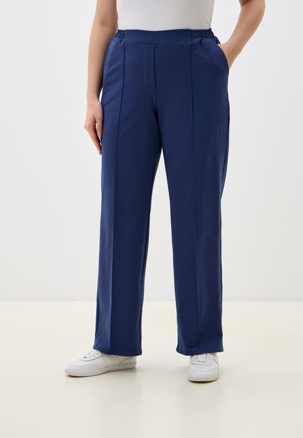 Брюки Cleo 4288₽