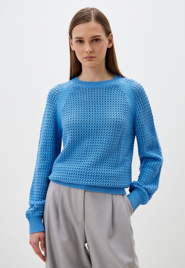 Джемпер Ina Vokich