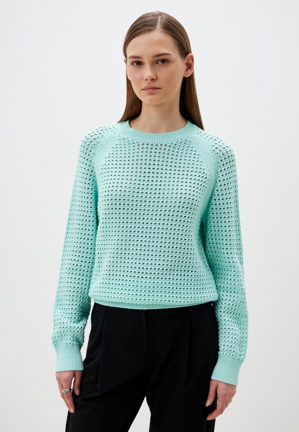 Джемпер Ina Vokich