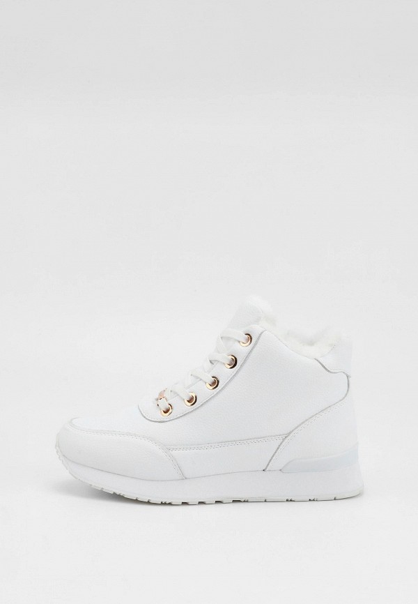 Ботинки Donna Doro 4899₽