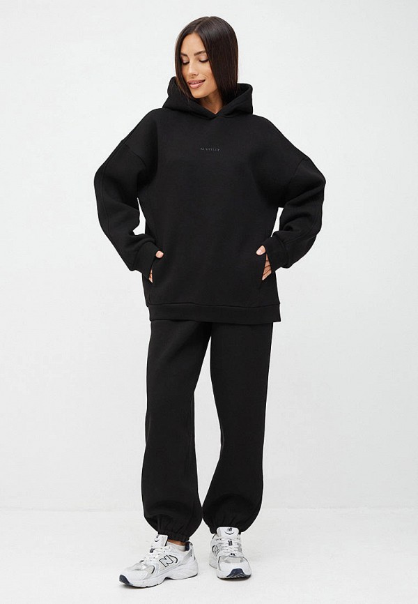 Костюм спортивный Martlet