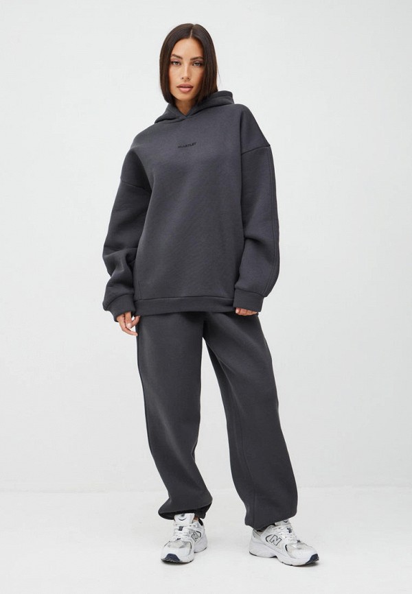 Костюм спортивный Martlet