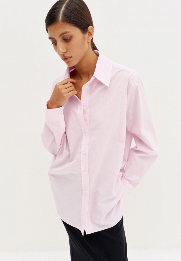 Рубашка Cocos