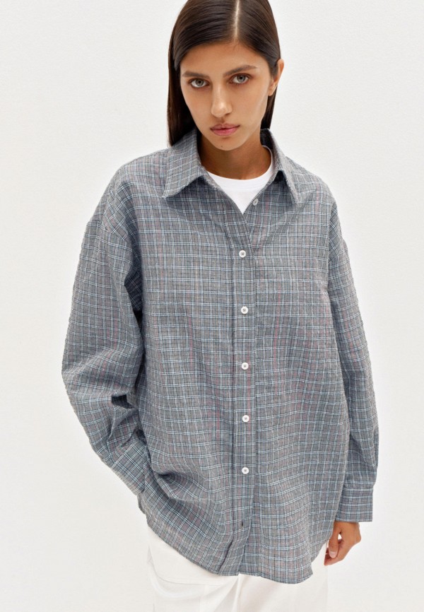 Рубашка Cocos