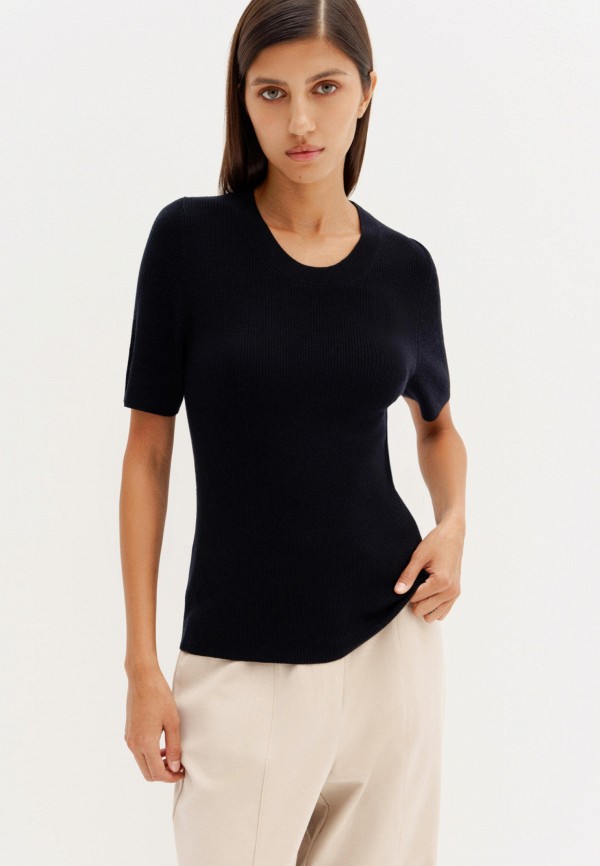 Джемпер Cocos