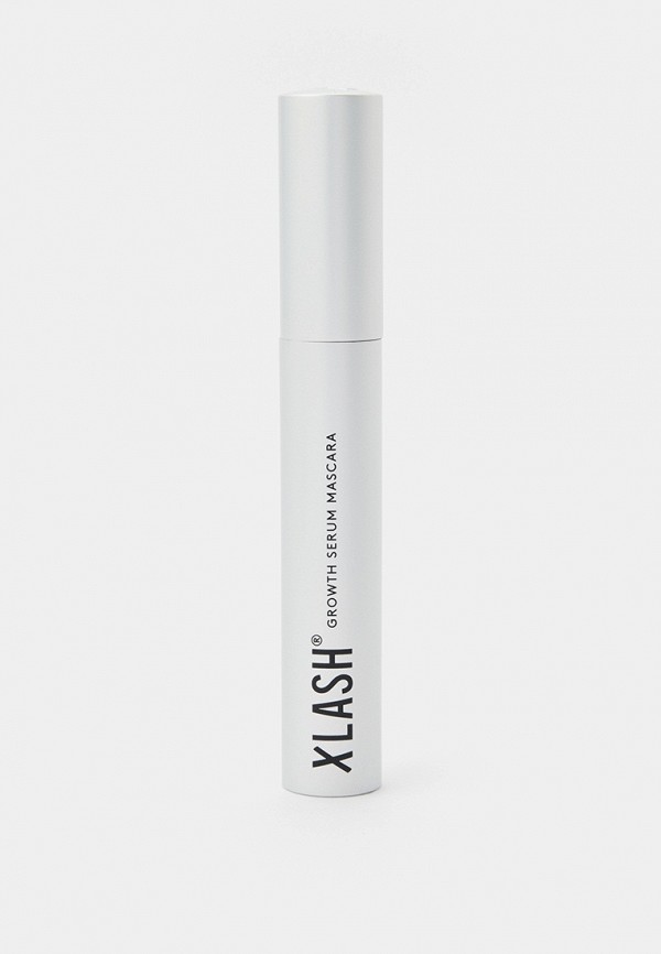 Термотушь для ресниц Xlash