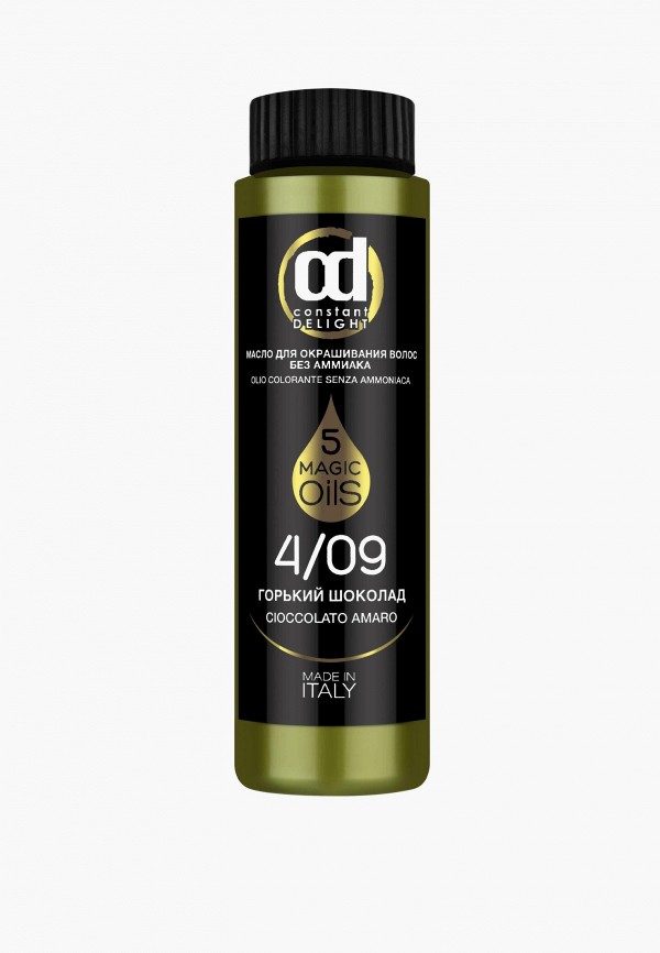 Краска для волос Constant Delight 431₽