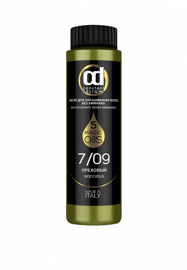 Краска для волос Constant Delight 519₽