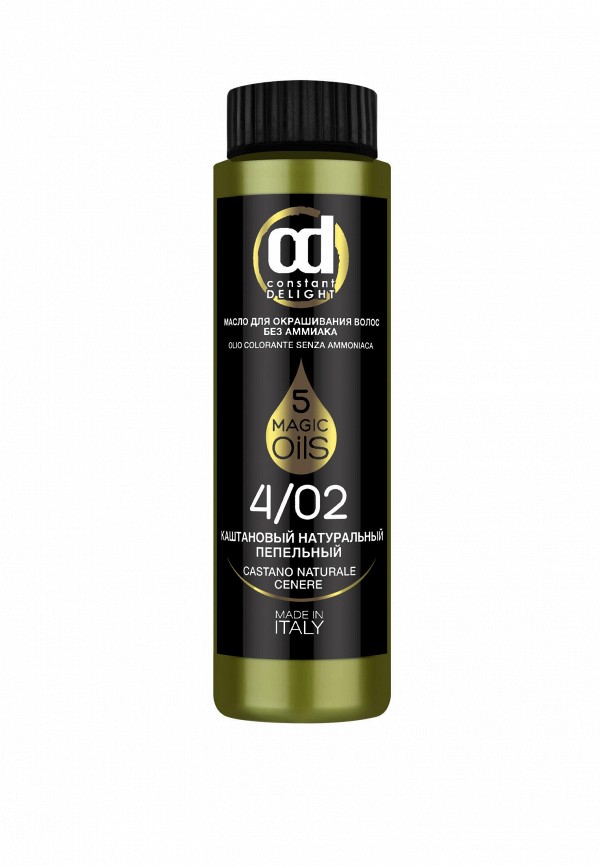 Краска для волос Constant Delight 519₽