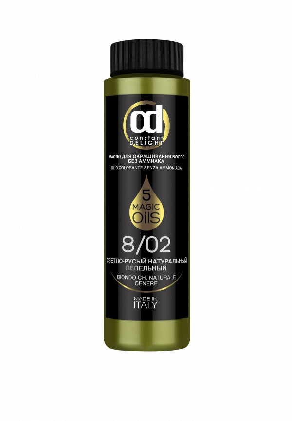 Краска для волос Constant Delight 519₽