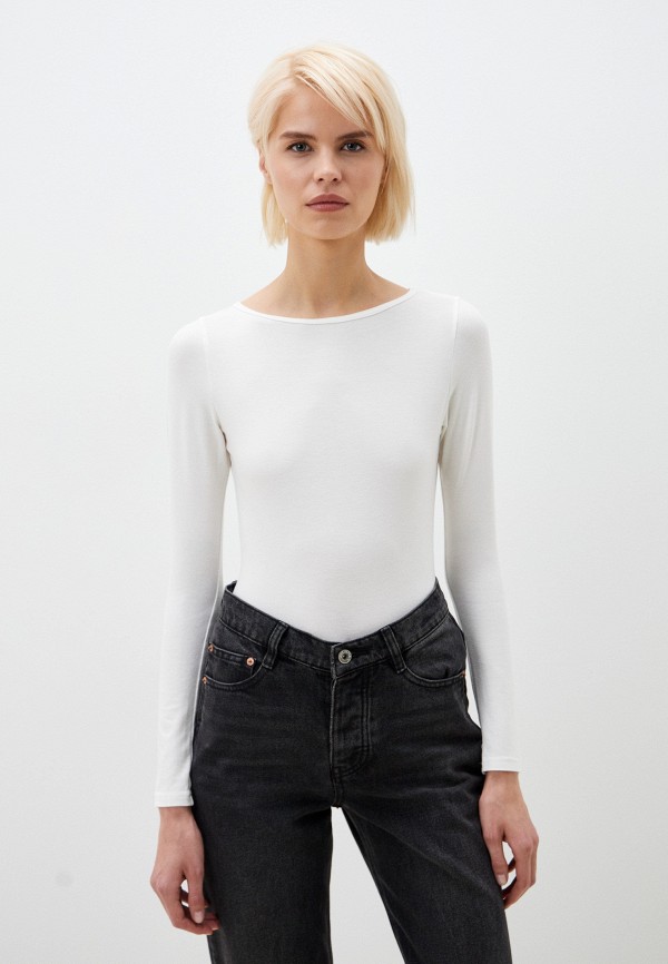 Лонгслив Jol