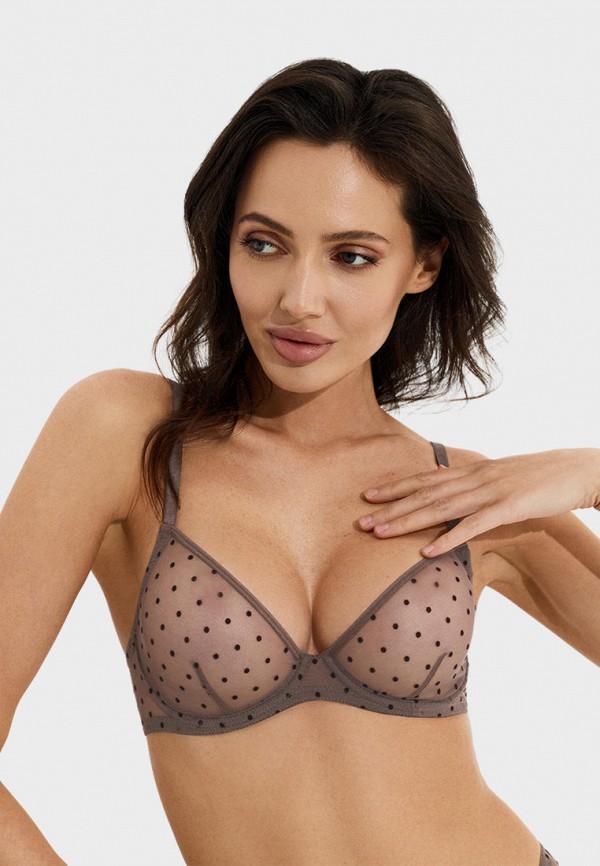 Бюстгальтер Milady 3300₽