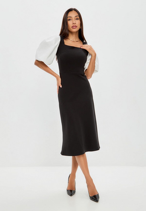 Платье SN Studio