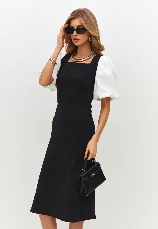 Платье SN Studio 3850₽