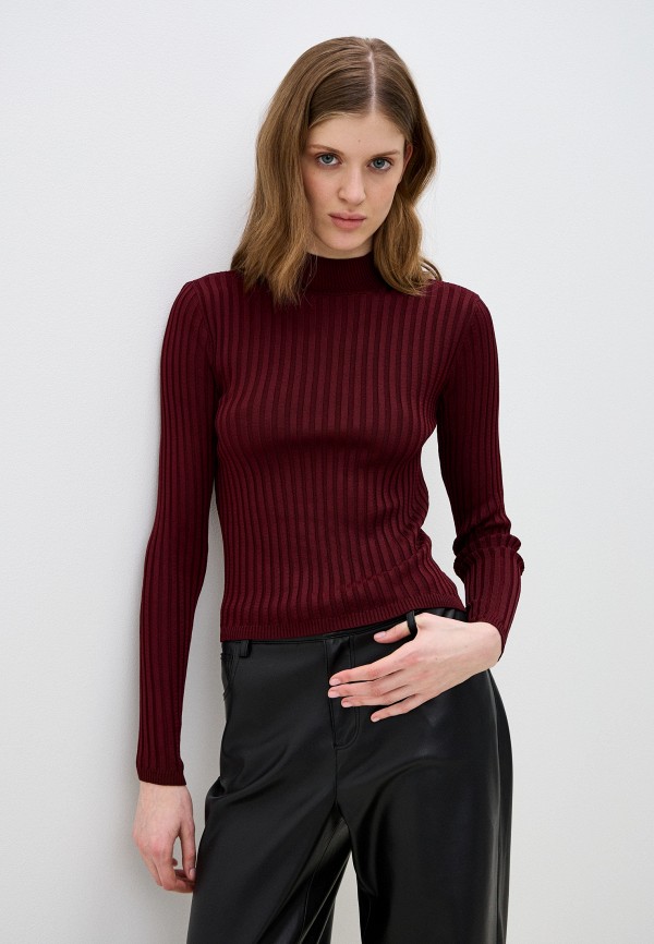 Джемпер Koton 1149₽