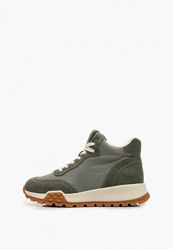 Кроссовки Salamander