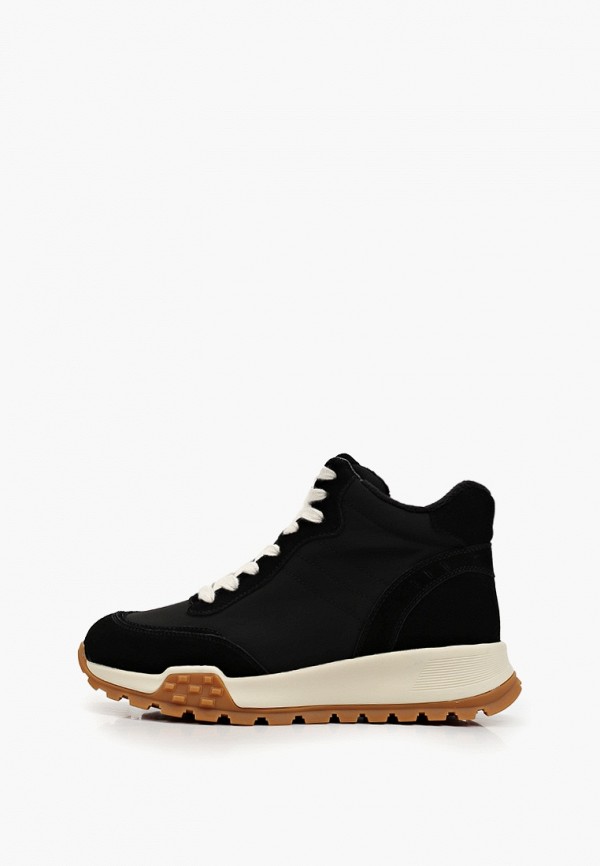 Кроссовки Salamander