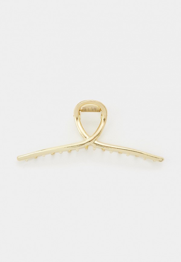 Заколка-краб Claws