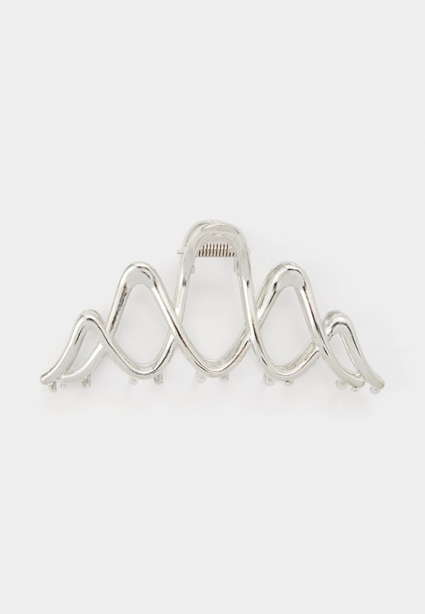 Заколка-краб Claws