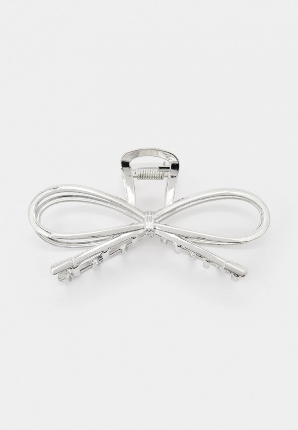 Заколка-краб Claws