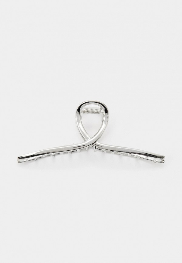 Заколка-краб Claws