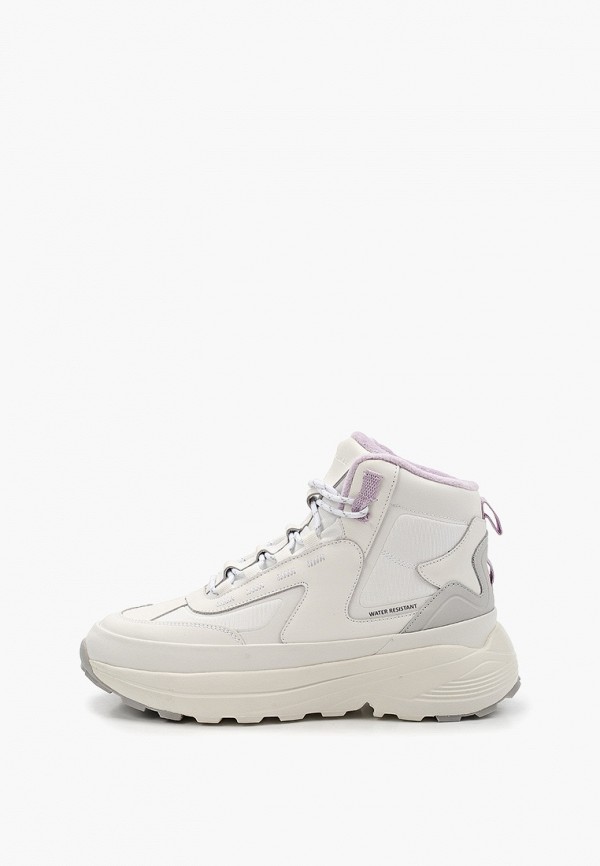 Кроссовки STREETBEAT