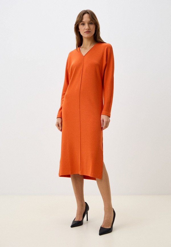 Платье Woman eGo 8400₽