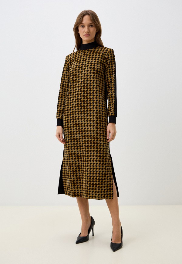 Платье Woman eGo 6500₽