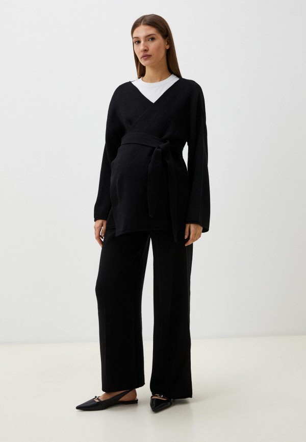 Костюм Magica Bellezza 6399₽