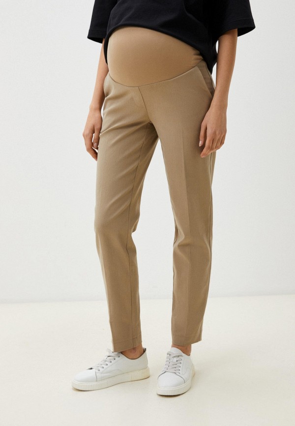 Джеггинсы Magica Bellezza 5490₽