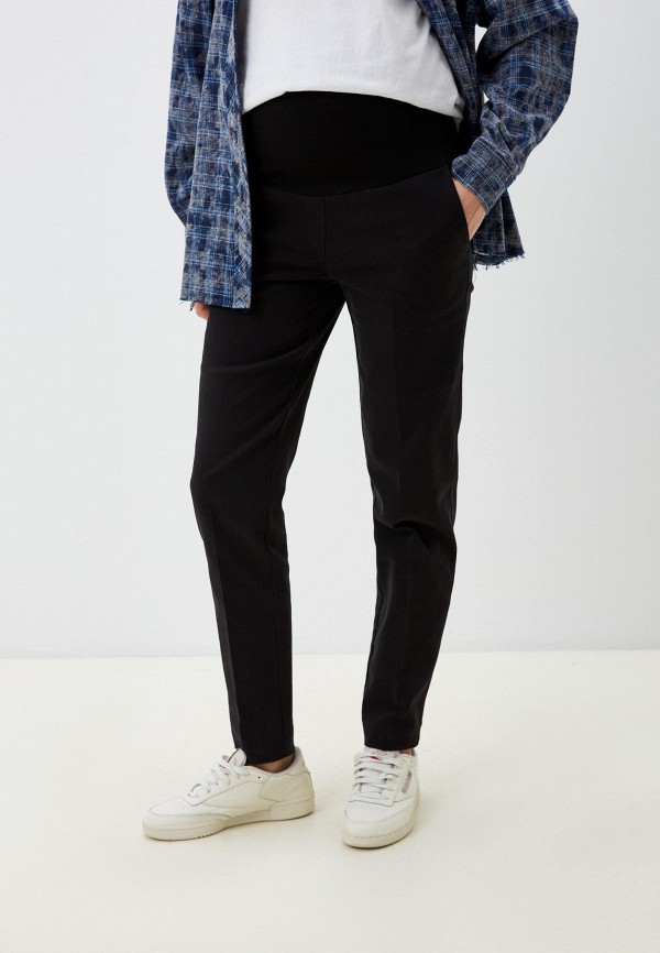 Брюки Magica Bellezza 5490₽