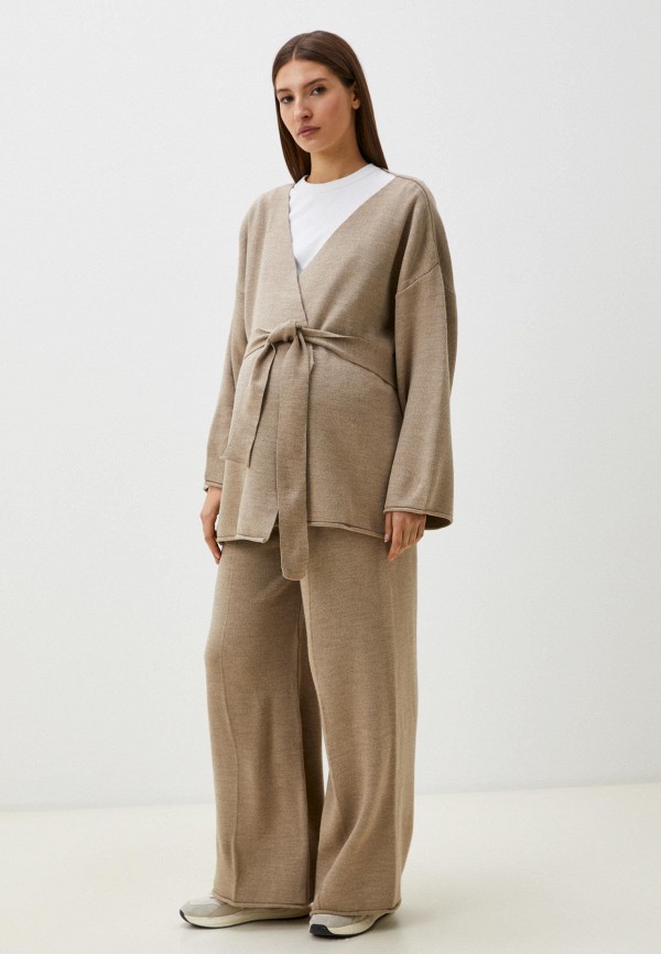 Костюм Magica Bellezza 6399₽