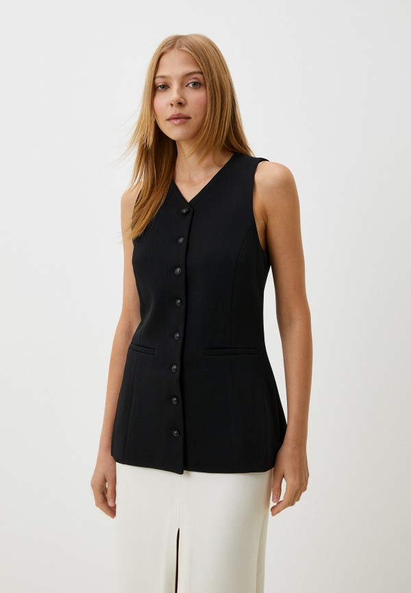 Жилет Kira Plastinina