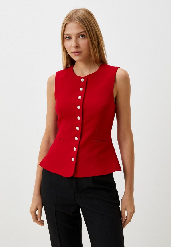 Жилет Kira Plastinina