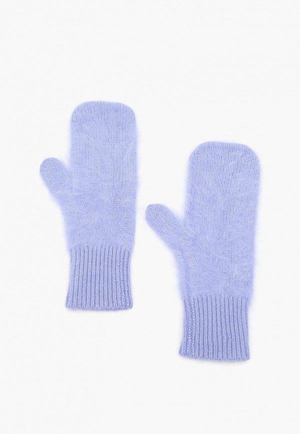 Варежки Amur by Marushik