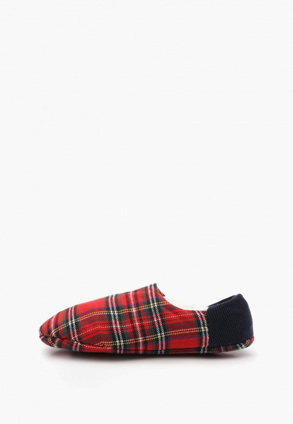 Тапочки LC Waikiki 320₽