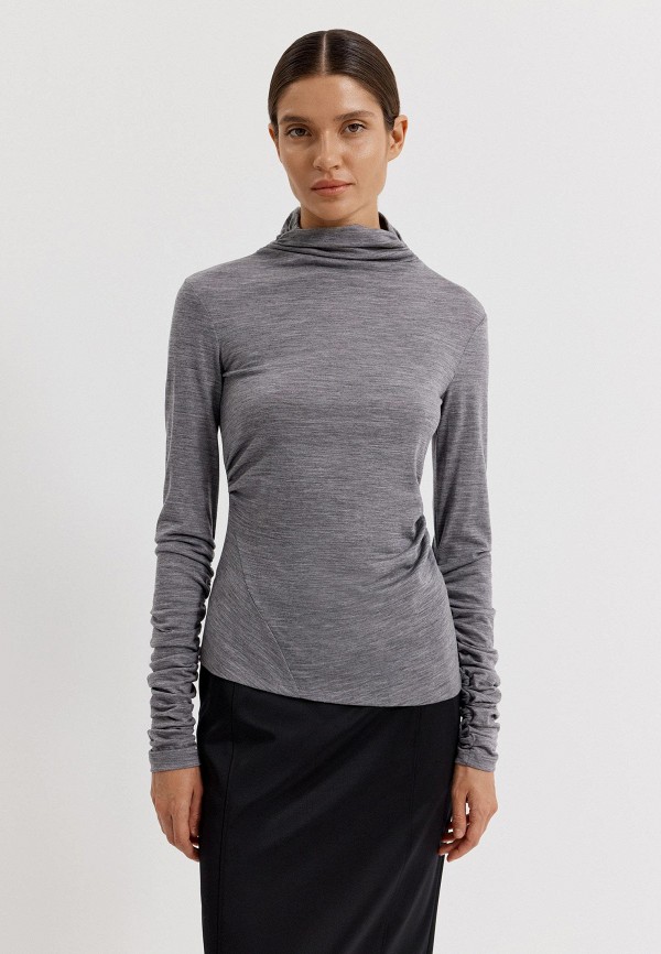 Водолазка Charuel